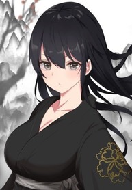 My-Ex-Wives-Are-Obsessed-With-Me_193x278