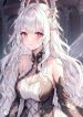My-childhood-friend-the-hero-was_193x278