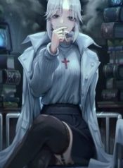 The-Academys-Health-Teacher-Want_193x278