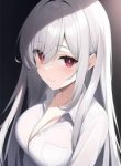 The-Girl-I-Saved-Came-Back-As-An_193x278