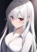 The-Girl-I-Saved-Came-Back-As-An_193x278