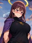 The-Guild-Master-of-Demon-Hunter_193x278