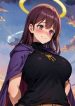 The-Guild-Master-of-Demon-Hunter_193x278
