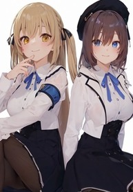 The-Only-Male-Student-in-the-Aca_193x278