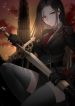 The-Protagonist-of-the-TS-Posess_193x278