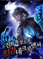 The_Strongest_Necromancer_With_Evolution_Traits_193x278