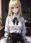 Villainesses-in-Romance-Fantasy_193x278