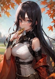 Adventurers-Are-Obsessed-With-My_193x278