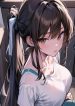 Childhood-Friend-Who-Sees-the-Fu_193x278