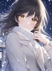 Childhood-Friend-of-the-Youngest_193x278