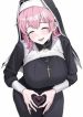 Incompetent-Academy-and-Failed-H_193x278