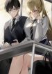 Male-and-Female-Reversal-High-Sc_193x278