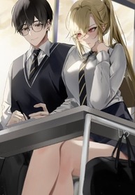 Male-and-Female-Reversal-High-Sc_193x278
