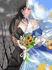 My-Fiancee-Was-the-Villainess-of_193x278