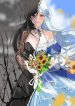 My-Fiancee-Was-the-Villainess-of_193x278