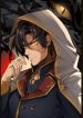 Surprising-Even-Breathing_193x278