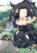 The-Knight-Wants-To-Be-in-a-Rela_193x278