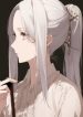 The-Teachers-Who-Abandoned-Me-Ar_193x278