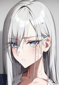 The-Viscounts-Worthless-Second-S_193x278