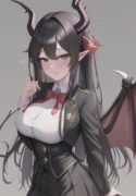 Became-a-Teacher-at-Monster-Acad_193x278