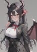 Became-a-Teacher-at-Monster-Acad_193x278