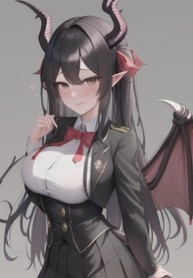 Became-a-Teacher-at-Monster-Acad_193x278