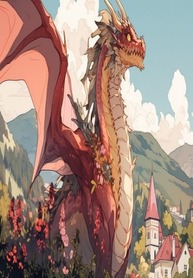 Became-an-Evil-Dragon-3_193x278