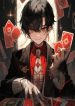 I-Became-a-Fortune-Teller-in-a-G_193x278