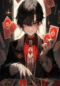 I-Became-a-Fortune-Teller-in-a-G_193x278