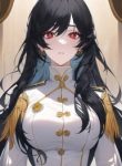 I-Became-a-Stalker-in-a-Yandere_193x278