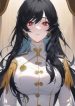 I-Became-a-Stalker-in-a-Yandere_193x278