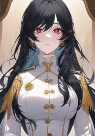 I-Became-a-Stalker-in-a-Yandere_193x278