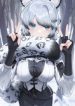 I-Became-the-Wrong-Race_1_193x278