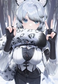 I-Became-the-Wrong-Race_1_193x278