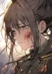 A-War-Hero-With-No-Regrets_193x278