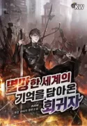 A_Returner_Who_Brought_Memories_of_a_Destroyed_World_193x278