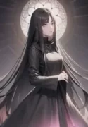 I-Became-the-Dark-Wizard-Who-Rul_193x278