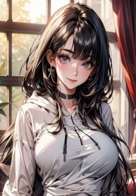 Idols-Childhood-Friend(1)