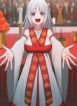 My-Girlfriend-Is-a-Shaman(1)