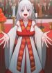 My-Girlfriend-Is-a-Shaman(1)