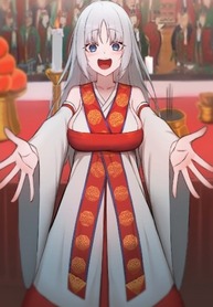 My-Girlfriend-Is-a-Shaman(1)