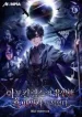 Became_the_Only_Warlock_of_Apocalypse_193x278