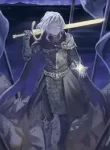 I-Pull-Out-Excalibur_193x278