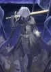 I-Pull-Out-Excalibur_193x278