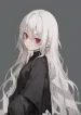 I_Became_a_Childhood_Friend_With_the_Villainous_Saintess_193x278