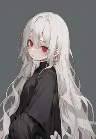 I_Became_a_Childhood_Friend_With_the_Villainous_Saintess_193x278