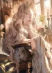 Im-the-Main-Villain-but-the-Hero_193x278