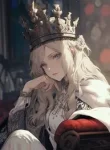 The-Tyrant-Empress-is-Obsessed-w_193x278