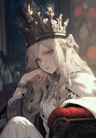 The-Tyrant-Empress-is-Obsessed-w_193x278