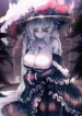 The_Villainess_Whom_I_Had_Served_for_13_Years_Has_Fallen_193x278